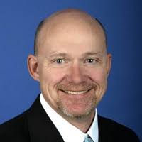 American Family Insurance Agent Ratings