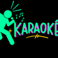 Wednesday Karaoke Night event image