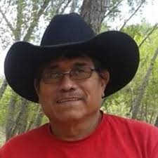 Ernest Green Obituary February 22, 2022