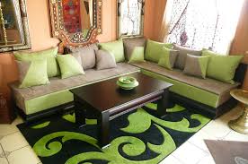 Salon Marocain 3 Jpg 2048 1360 Moroccan Living Room Home Decor Living Room Decor