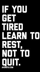 Pin On Nursing Student Quotes