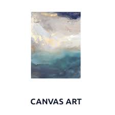 Image result for home decor wall paintings
