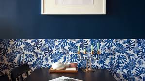 9.6 what colors of material compliment silver? Colors That Go With Blue Best Blue Complementary Colors Apartment Therapy