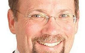 A February storm brings helpfulness to the neighborhood