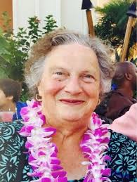 Obituary: Janice Duguay Messier, 80