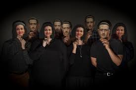 Federal bureau of investigation fbi.washington dc. How Fake Mark Zuckerbergs Scam Facebook Users Out Of Their Cash The New York Times