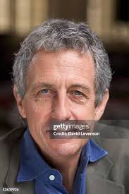 87 Robert Levenson Stock Photos, High-Res Pictures, and Images