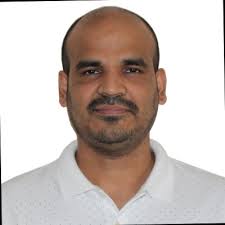 Very honored with this double recognition.