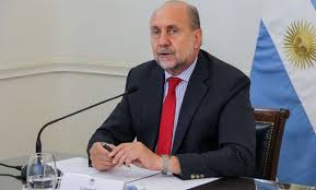 En el caso de rosario, que llegó a duplicar los casos de coronavirus en 9 días durante agosto, amplió ese plazo a 22 días, según el informe oficial del municipio. Nuevas Restricciones Por Covid En Santa Fe Vuelven Clases Presenciales En Niveles Inicial Y Primario Agrofy News