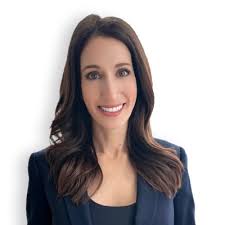 As we dive into the new year, it's not just about setting goals; it's about  the incredible people who make those goals achievable.