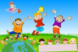 Check spelling or type a new query. 34 Gambar Kartun Anak Ceria Kumpulan Gambar Kartun