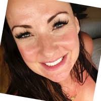 10+ "Beth Mathieson" profiles