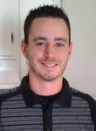 Tommy Judkins Obituary January 1, 2015