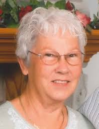 Terri Voss's Instagram, Twitter & Facebook