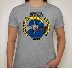 We did not find results for: Wayzata Walleye Youth Baseball Cooperstown 2018 T Shirt Fundraiser Custom Ink Fundraising