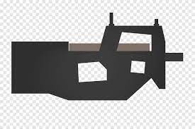 We wish you success and new impressions, it's time to assert the third step: Unturned Game Wikia Firearm Id Game Angle Png Pngegg