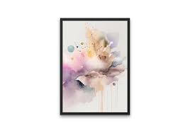 arta-abstracta-acuarele – The Print Studio