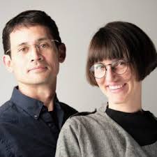 Design Field Notes, Fall 2024