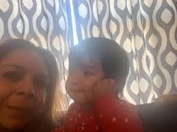 Alexandra Razo's Instagram, Twitter & Facebook