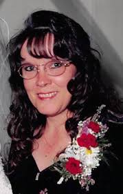 Obituary information for Renee Vancil