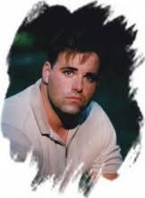 Obituary information for Terry Shannon Sexton