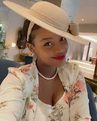 Zambezi Magic Hood added a new photo.