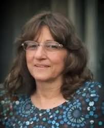 Obituary information for Reggie Marie Piasecki