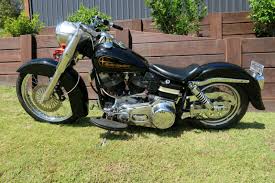 1980 Harley Davidson Fxef Shovel Head Motorcycles Gumtree Australia Maroochydore Area Buderim 1197574249 Harley Davidson Harley Shovelhead