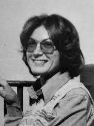 Barbara Orsini's Instagram, Twitter & Facebook