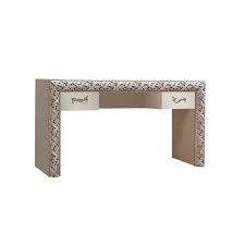 We did not find results for: Dressing Table 1 6 Meters A Series Of Bedroom Furniture Tiffany Premium Ivory Cappuccino Black The Size Lxdxh 1612h510h750 Mm Mebelnyj Kombinat Yarcevo Ooo All Biz
