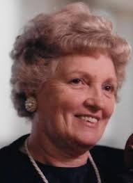 Donnita Hahnenberg Obituary