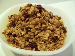 These easy microwave meals will have you enjoying homemade in a flash. 17 Easy Microwave Breakfast Recipes Food Com
