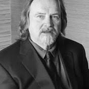 Patricia Coburn's Instagram, Twitter & Facebook