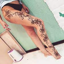 Pin On Beautiful Design