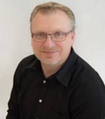 John Goldyn Named Director of Loss Prevention for Bevmo Corporation