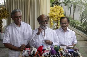 She has had an extensive career in film and theatre, including playing the title role in medea, both in london and new york, for which she won the 1994 tony award for best actress in a play. Indian Action Hero Rajinikanth Enters Political Fray Arab News Pk
