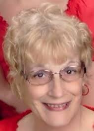 Badger Family History: Last Name Origin & Meaning