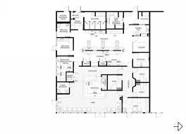 Your chula vista veterinary resource. Floor Plan Hospital Design Clinic Design Veterinary Clinic