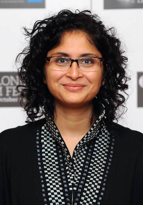 Kiran Rao - IIFA 2025 Best Director