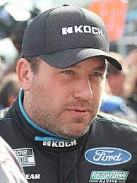 Ryan newman remains under the care of doctors at halifax medical center in daytona beach, florida. Ryan Newman Racing Driver Wikipedia