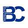 Logo BOLTCHIP