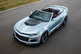 Check spelling or type a new query. 2021 Chevrolet Camaro Zl1 Prices Reviews And Pictures Edmunds