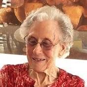 Linton Family Obituaries