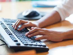 Home the forums so much gear, so little time computer audio is warbling/chirping, help! Fix Keyboard Beeping When Typing Try Our Quick Solutions