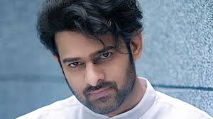 Rana Daggubati Rakul Preet Singh Deepika Padukone And Others Wish Prabhas On Birthday Celebrities News India Tv Many many happy returns of the day. rana daggubati rakul preet singh