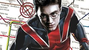 MCU: 7 Perfect Marvel Characters Daniel Radcliffe Should Play
