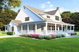 Stick to that amount jim walters list of homes model glendale throughout the year. Blogosphere Northfield Org