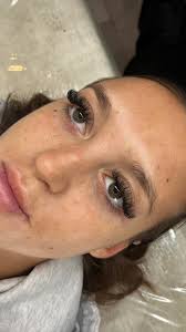 Hi guys, I've been lashing for a couple months now and just wondering how  much you would charge for these sets ?