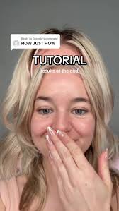 How Ti Make Lets Do This Tredn Okay