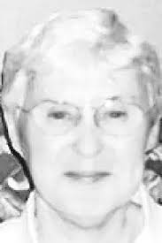 Sandra McCleary Obituary (1944